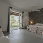 公寓 Villino La Cicala - Goelba