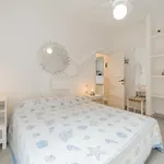 Villino La Cicala - Goelba 普罗基奥
