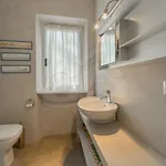 Villino La Cicala - Goelba