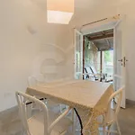 公寓 Villino La Cicala - Goelba