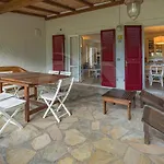 Villino La Cicala - Goelba * 普罗基奥